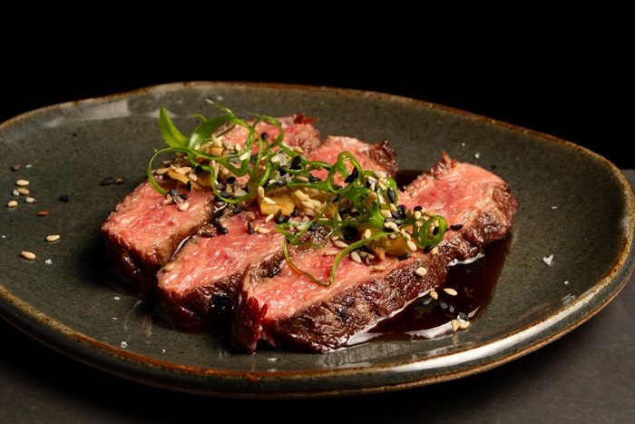 Casas de carnes premium para conhecer hoje