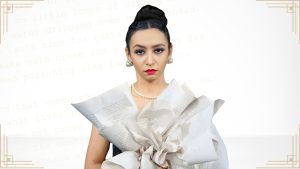 A Última Valsa de Zelda Fitzgerald