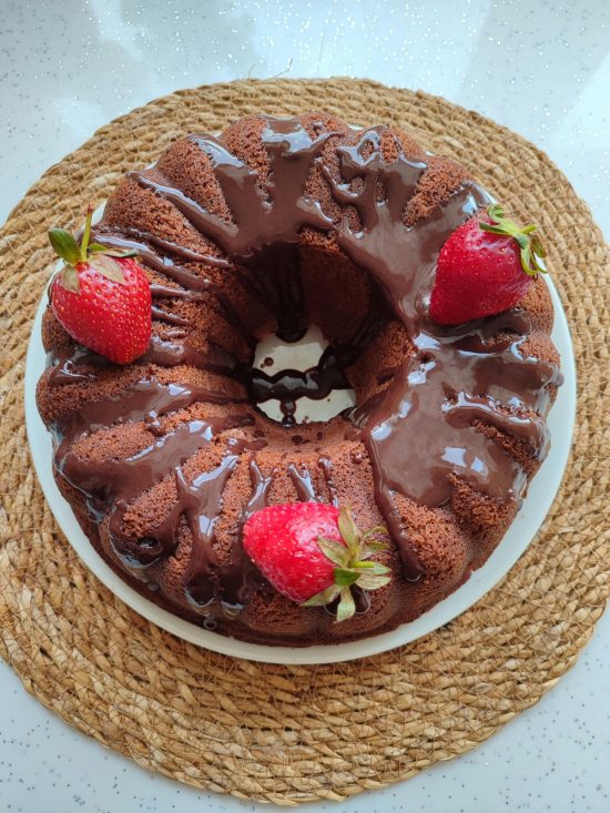 Festival do morango é atração gratuita no ABC