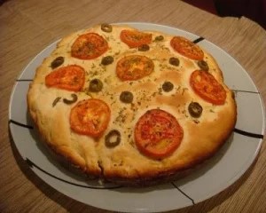 Festa de São Vito celebra raízes italianas no Brás