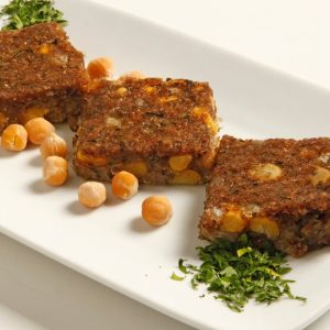 Festa libanesa reúne música, dança e sabores