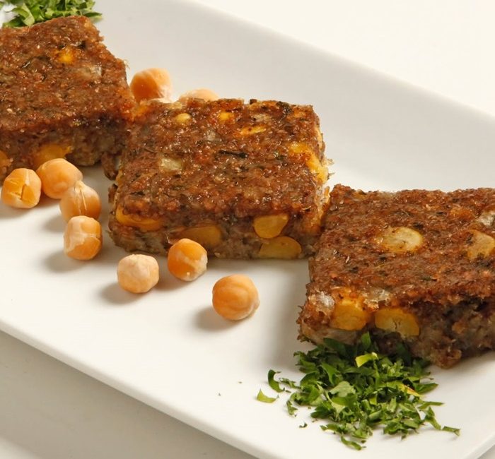 Festa libanesa reúne música, dança e sabores