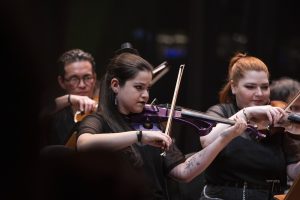 Brasil Jazz Sinfônica