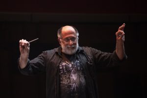 Brasil Jazz Sinfônica