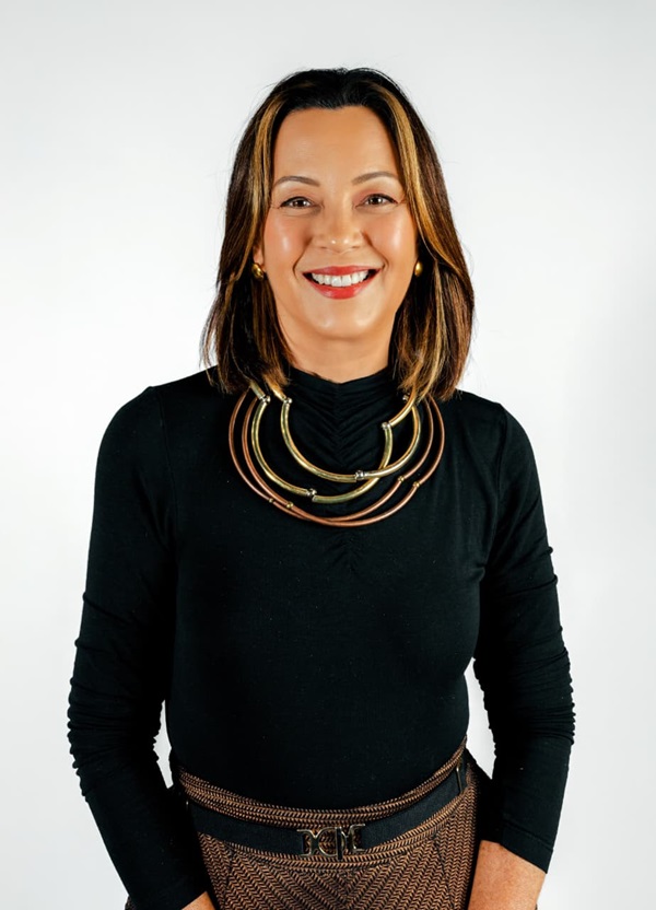 Consultoria de imagem vai além da estética e ganha espaço no mercado