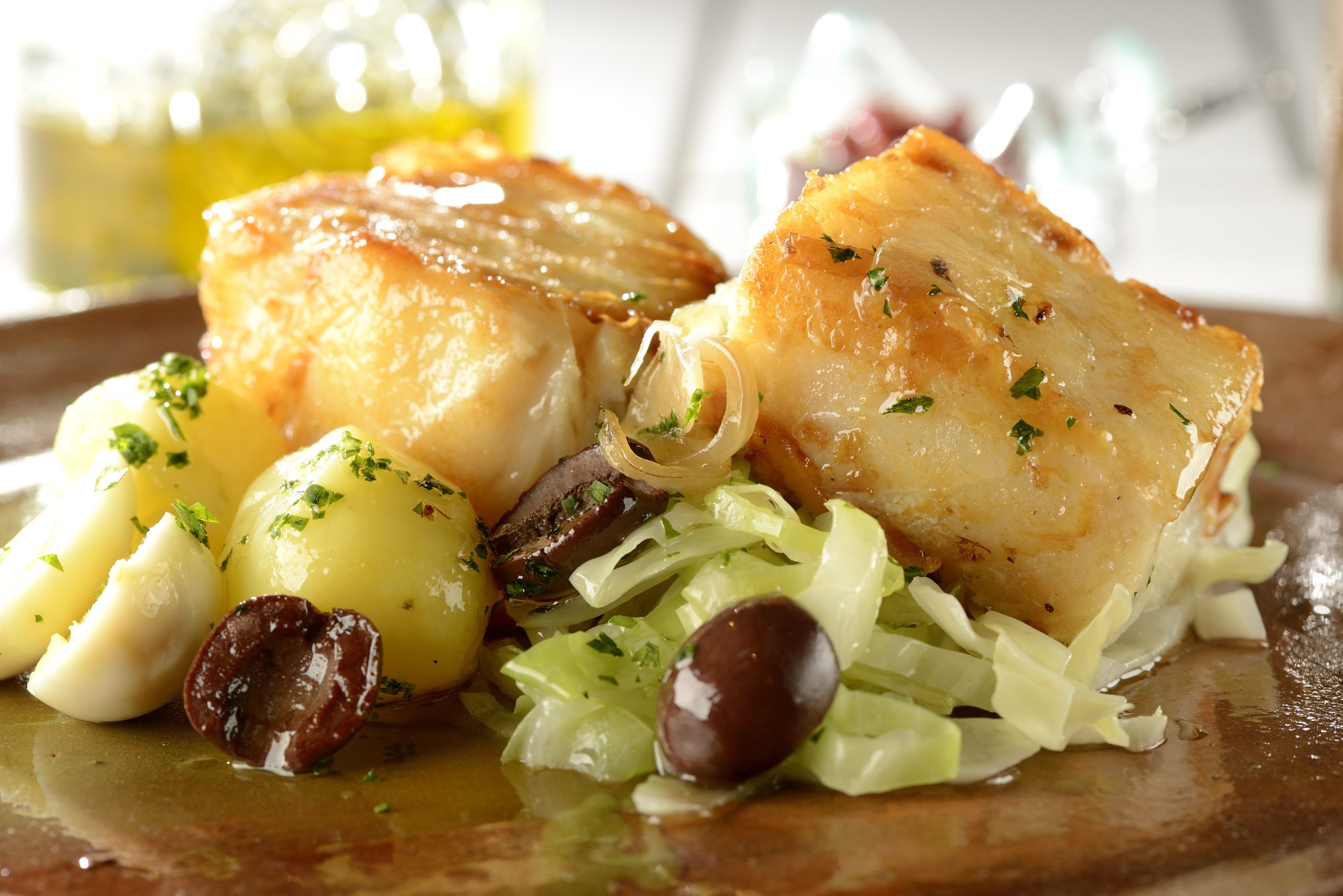 Dia da Comunidade luso-brasileira