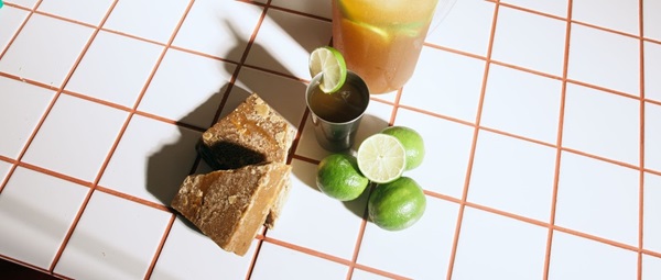 Nova sanduicheria vira hit no Centro