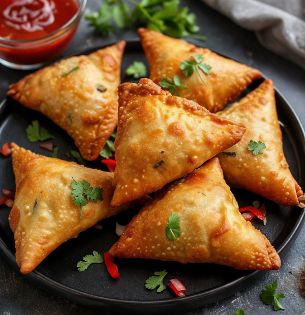 “Holi Festival” reúne cores, dança e gastronomia