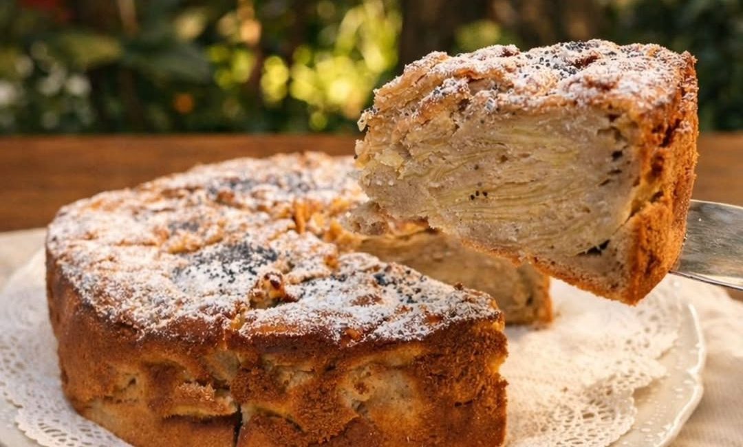 Um pedaço da Hungria no Ipiranga