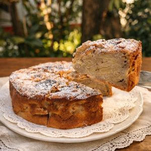 Um pedaço da Hungria no Ipiranga