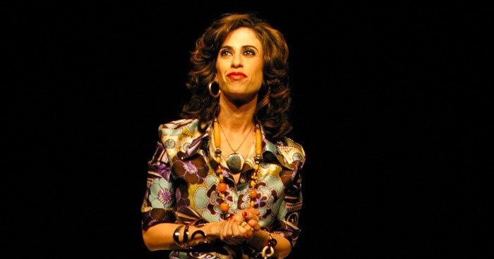 teatro