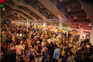 “Festival Vinhos de Portugal” chega à 13ª edição