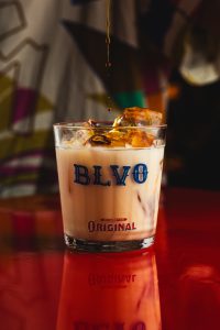 Boteco completa 1 ano com chefs e bartenders convidados