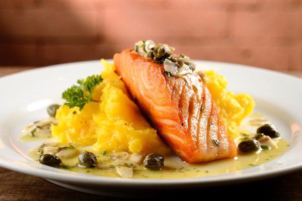 Cucina abre nova unidade no Jardim Guedala