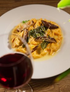 Festival celebra vinhos das 20 regiões italianas