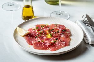 atum-vira-estrela-em-restaurantes-paulistanos