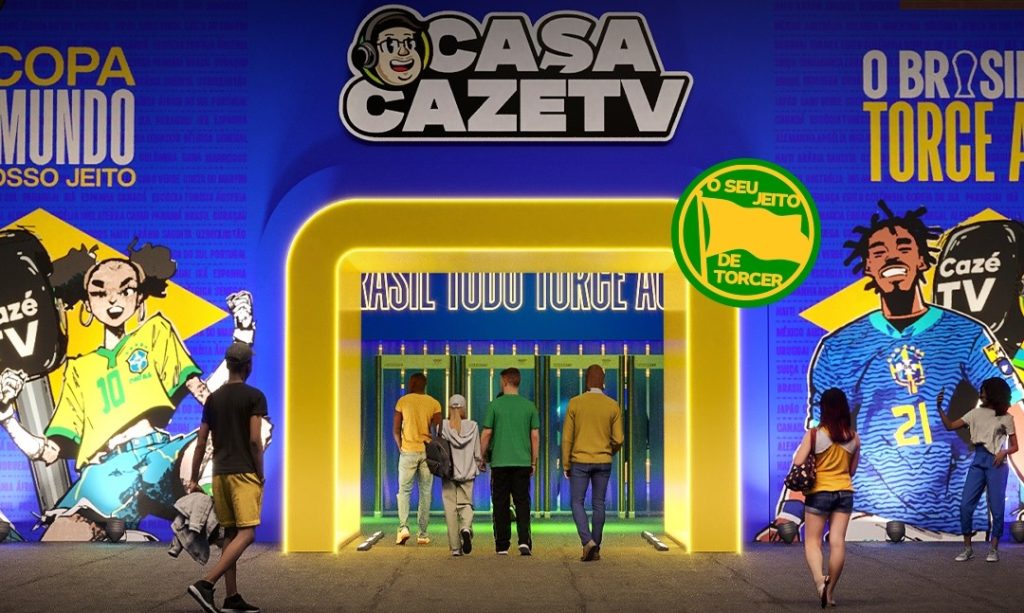 copa do mundo