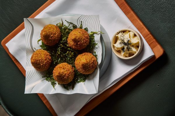 Dia da Coxinha: os endereços queridinhos de SP