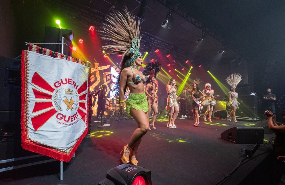 Carnaval
