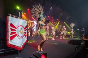 Carnaval
