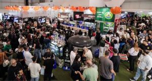 Fispal Food Service 2026: o que esperar