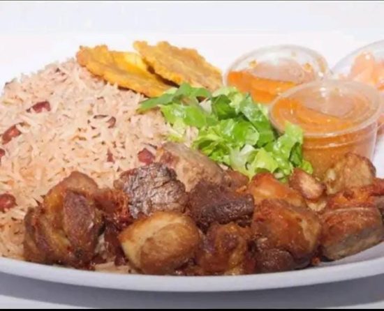 Do campo à mesa: sabores dos adversários do Brasil