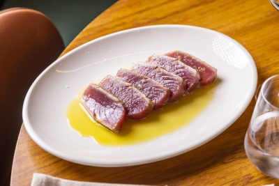 atum-vira-estrela-em-restaurantes-paulistanos