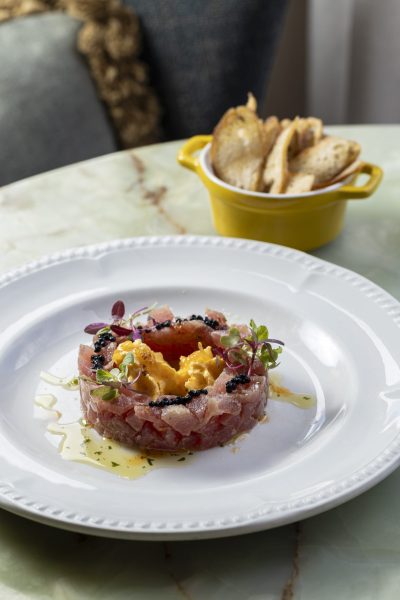 Slug: atum-vira-estrela-em-restaurantes-paulis