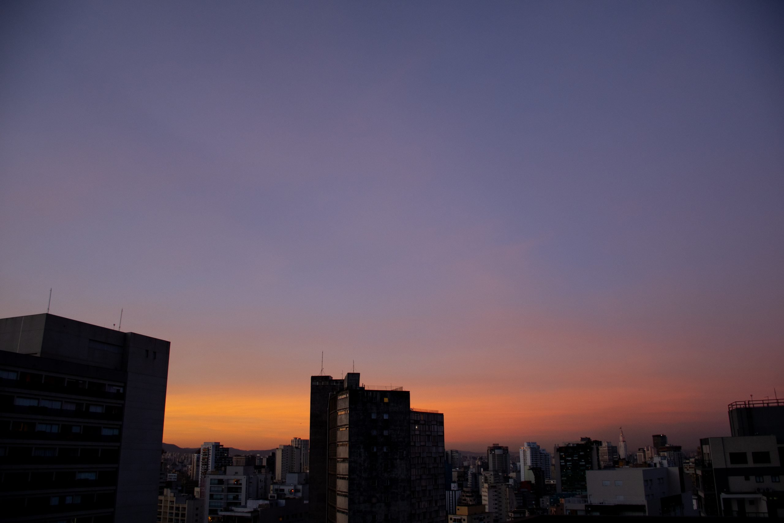 Roteiro Antiestresse