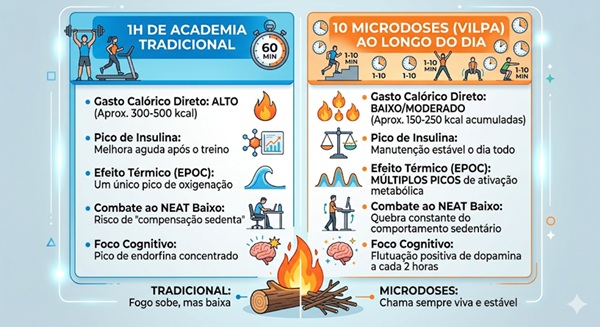 Coluna Andreza Gonçalves