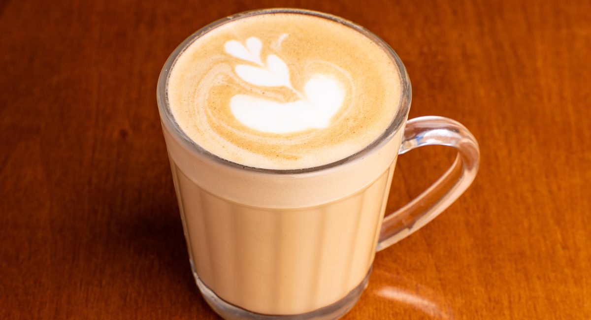 Cinco cafeterias para celebrar o Dia do Café