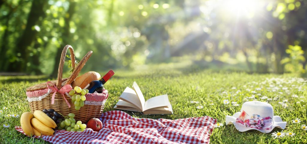 parques para fazer piqueniques e curtir o outono em SP