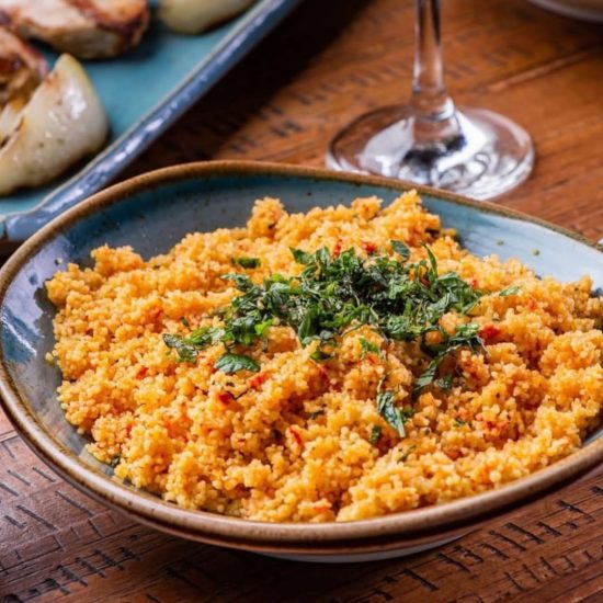Do campo à mesa: sabores dos adversários do Brasil