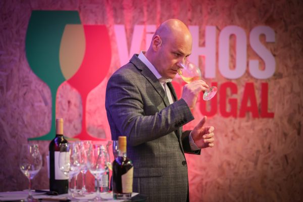 “Festival Vinhos de Portugal” chega à 13ª edição