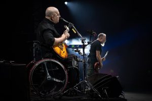 Os Paralamas do Sucesso