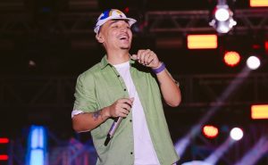 São João Gomes
