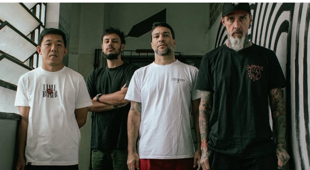 Shows e festas