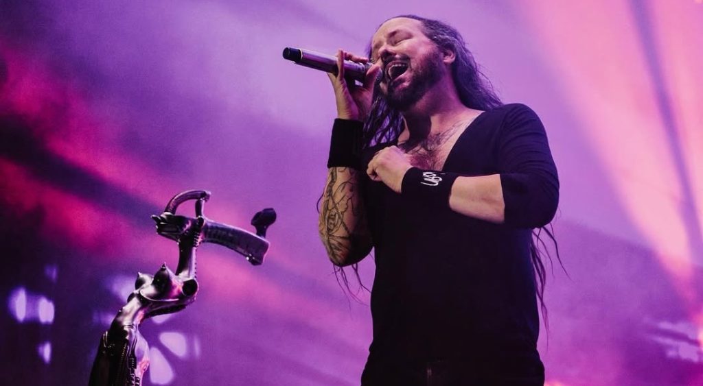 Korn