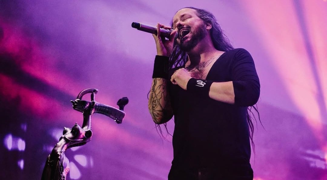 Korn