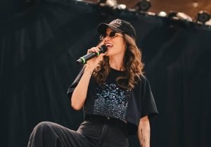 Ana Cañas