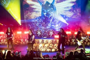 Testament