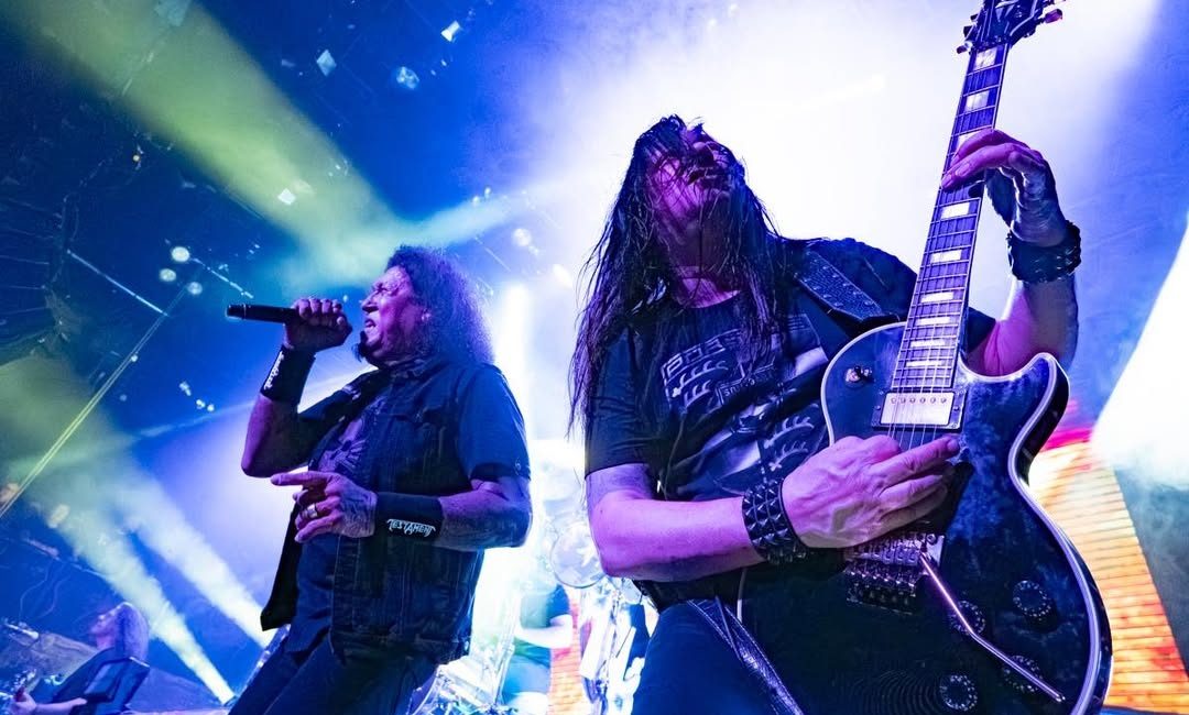 Testament