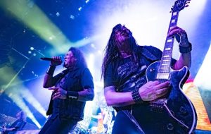 Testament