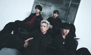 iKON no Brasil