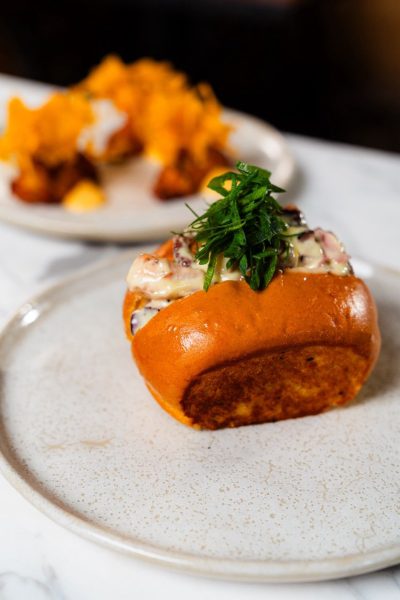 Boteco completa 1 ano com chefs e bartenders convidados