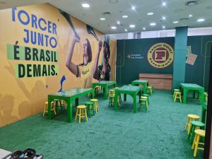 Copa do Mundo