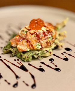 Bar Esquina Aroeira celebra dois anos com chefs