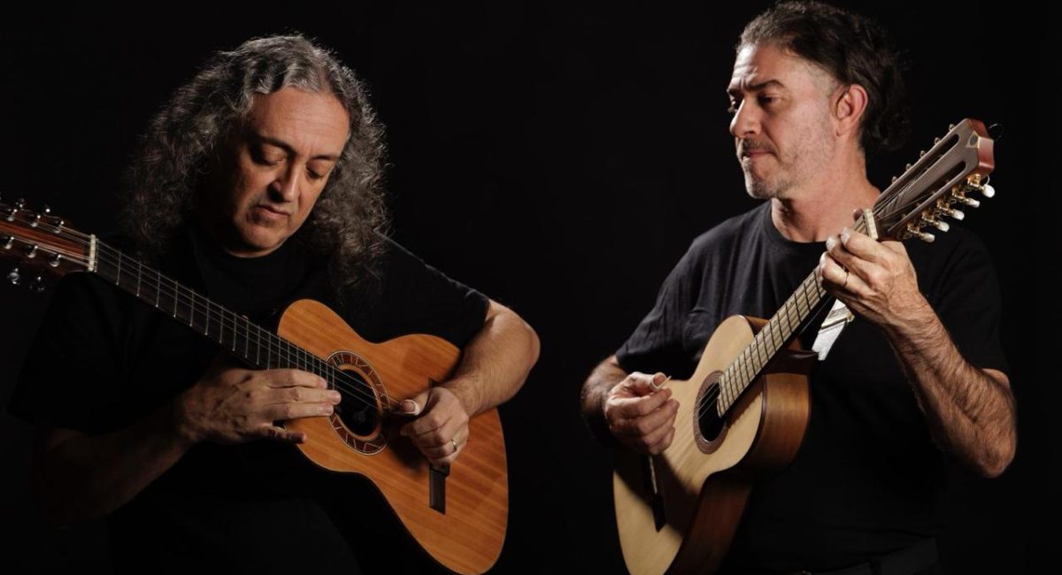 Arraiá Rock em Paranapiacaba tem entrada gratuita