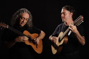 Arraiá Rock em Paranapiacaba tem entrada gratuita