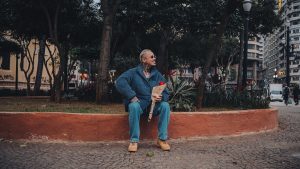 Rô Rosa